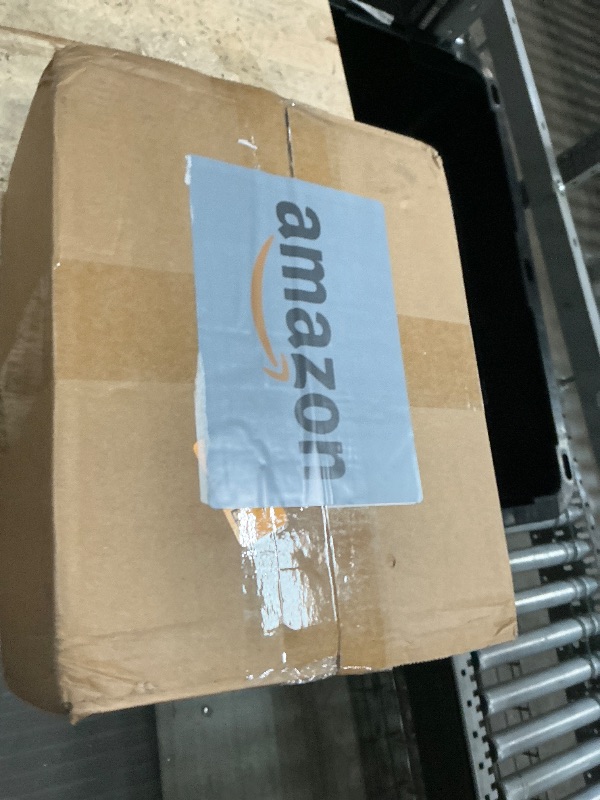 Photo 1 of ???? ??????? WF-9855 55 Amp Power Converter, Rv Power Converter, WF-9855-AD, Replace for RV Trailer Camper 9800 Series, WF-9855-AD, 55 Amp Power Converter for Rv, 5 Years Warranty