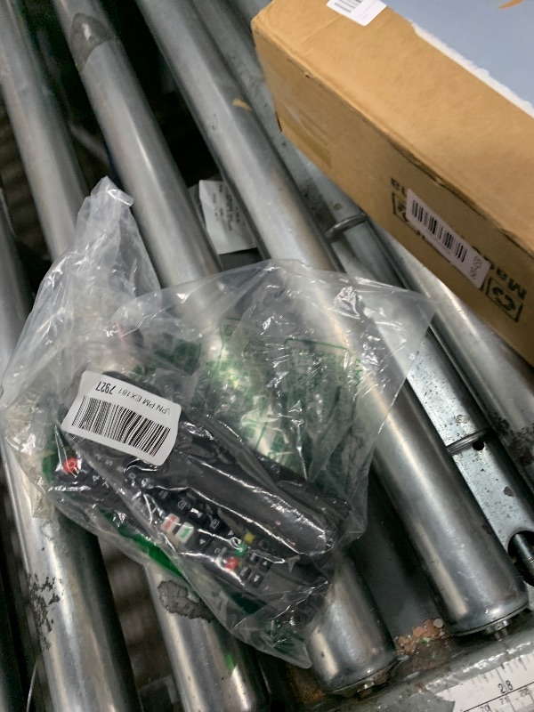 Photo 1 of ?Pack of 2? New Universal Remote for All Samsung TV Remote, Replacement Compatible for All Samsung Smart TV, LED, LCD, HDTV, 3D, Series TV