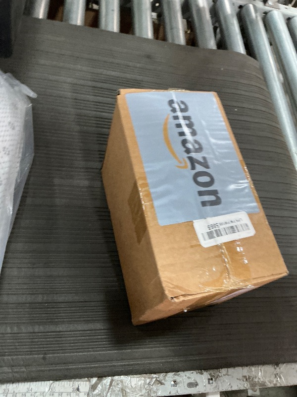 Photo 1 of 100 Pack White Plastic Hanger Clips for Baby Clothes Hanger Clips- 2.75 Inch Multi-Purpose Hangers Clip for Pants