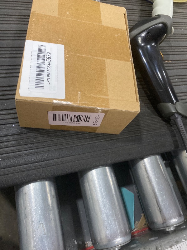 Photo 1 of ???????? 42002-0007S Pool Heater Control Board kit With 472610Z Switch Membrane Pad Compatible With Mastertemp Sta-Rite Max-E-Therm NA and LP Series Pool/Spa Heater Electrical Systems # 461105