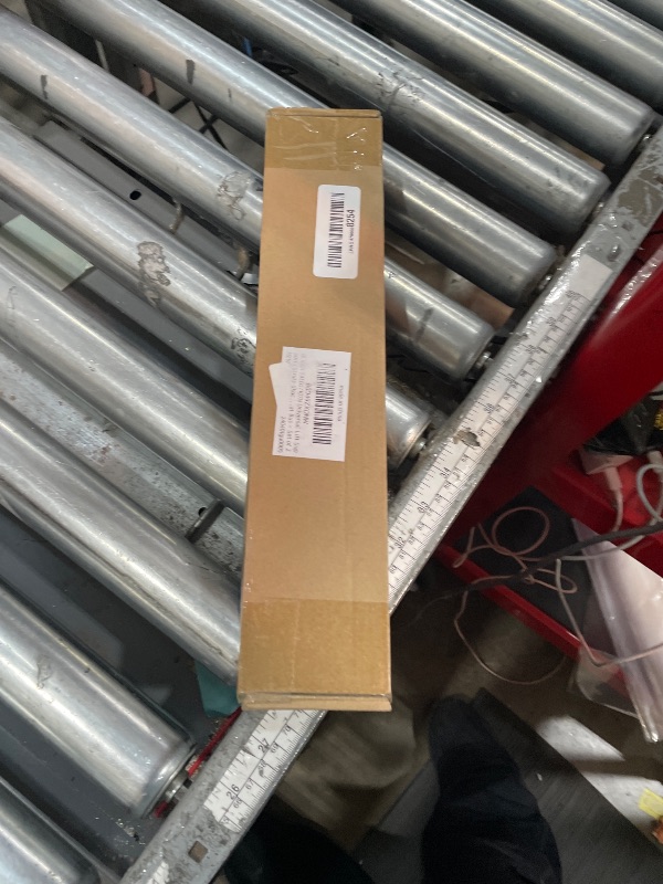 Photo 1 of 10 Inch 24Lbs/107N Universal Lift Supports Struts Shocks Gas Spring Black - Compatible for RV Car Boat Bus - Set of 2