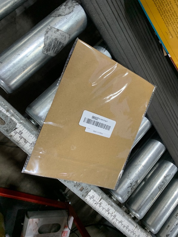 Photo 1 of 1/2 Birthday Bow Cake Topper - Coquette 1/2 Party Birthday Decoration,Half Cake Topper,Half Way To One Decoration,6 Month Party (pink)