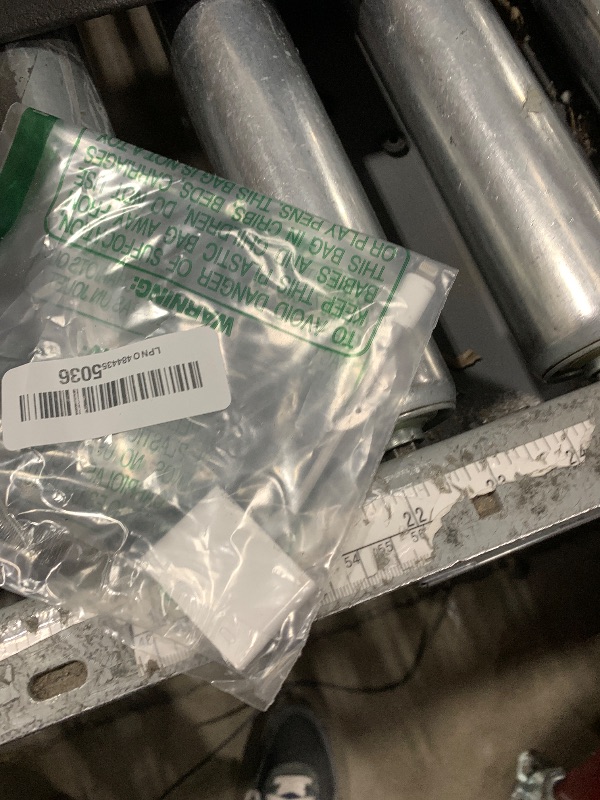 Photo 1 of [Apple MFi Certified] Apple Lightning to HDMI Adapter for iPhone to TV, 1080P Digital AV Adapter Sync Screen Connector Cable Compatible for iPhone 14 13 12 11 XS XR X 8 iPad to HDTV Projector Monitor