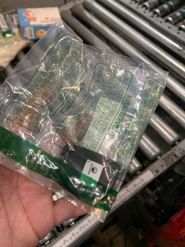 Photo 1 of 1 for 61LM 750CB LiftMaster Chamberlain Garage Door Opener Remote 9 Dip Switch (Produced from 1984 to 1993) 3-Year-Warranty