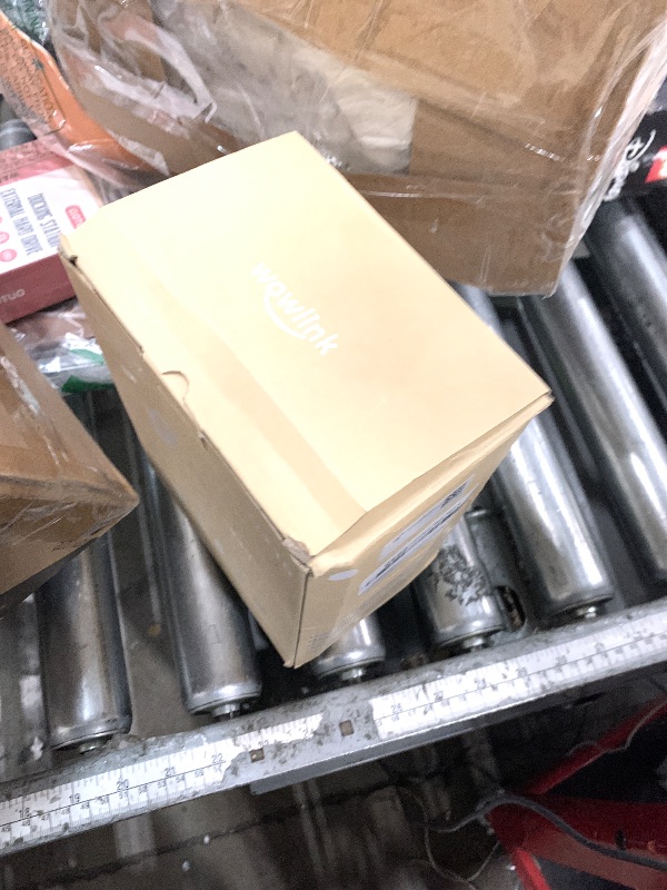 Photo 1 of [Built-in Apps & 2026 Upgraded] Mini Projector with WiFi 6 and Bluetooth 5.4 Support 4K 1080P Auto Keystone 180° Rotatable Projector Portable Compatibile with HDMI/TV Stick/Memory Stick/Laptop, White