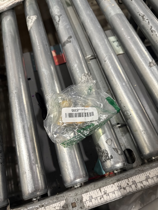 Photo 1 of 1/2 Inch Water Hose Splitter Washing Machine Splitter G1/2 Brass Garden Irrigation 2 Way Double Tap Hose Adapter Dual Faucet Connector