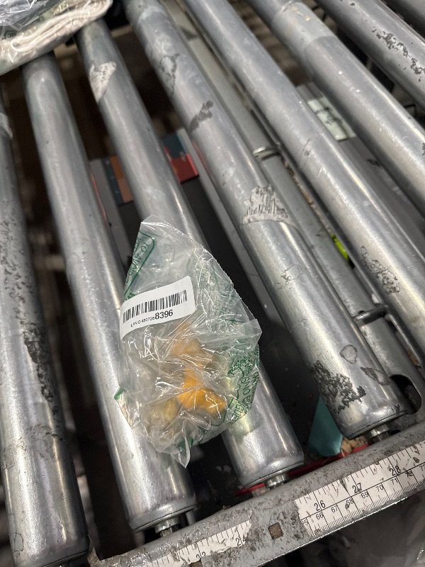 Photo 1 of 1/2 Inch Water Hose Splitter Washing Machine Splitter G1/2 Brass Garden Irrigation 2 Way Double Tap Hose Adapter Dual Faucet Connector