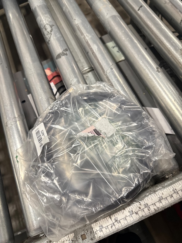 Photo 1 of 10K 8K 4K HDMI Cable 48Gbps 6.6 FT, Certified Ultra High Speed HDMI® Cable 4K 240Hz 144Hz 120Hz 8K60Hz 0.01ms HDR10+ eARC HDCP2.3 Netflix Roku TV PC Monitor Projector PS5 Xbox
