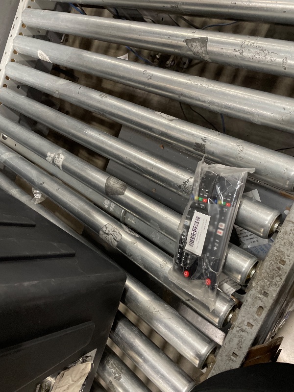 Photo 1 of ?Pack of 2? Universal for Samsung-TV-Remote-Control Replacement,Compatible with All Samsung Smart Frame QLED LED 7 Series TVs