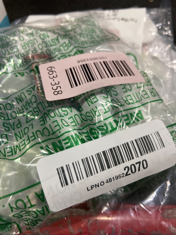 Photo 1 of ***MISSING PARTS***
B7000 Glue Clear for Rhinestones, 4pcs 15mL Strong Adhesive B-7000 Jewelry Bead Gem Glue with Precision Tip, Quick Dry Bedazzling Adhesive for Jewelry Making Clothe Fabric Shoes DIY Crafts Nail Art