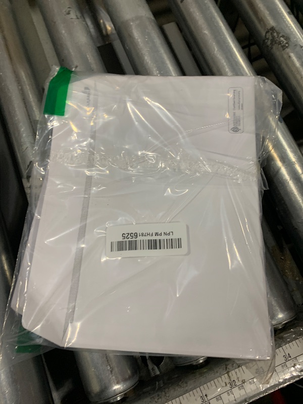 Photo 1 of 100 W2 Self-Seal Envelopes for W-2 4up Forms, Compatiable with QuickBooks Online, ADP Other Tax Software, 5 5/8” x 9”, Security Tint, 100 Pack