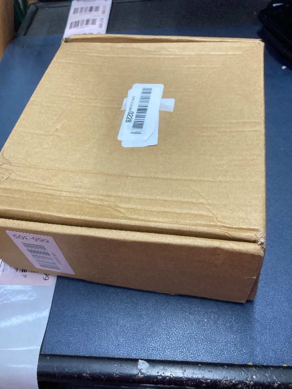 Photo 1 of 10L0L Golf Cart On Board Computer OBC for Club Car DS Electric 48v Regen II, IQ 101909902 AM1229201 102852001 103359401 103403101 with Square 6-pin Plug