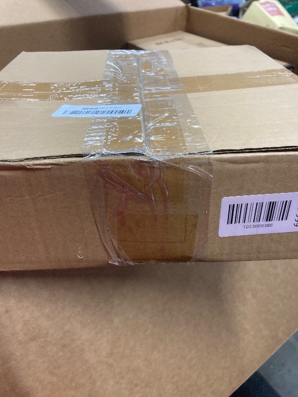 Photo 1 of 1.5 IN x 50 FT Pool Backwash Hose - Heavy Duty Reinforced Flat PVC Sump Pump Hose for Swimming Pools Pump Discharge & Filter Drainage,Weather and Burst Resistant with Clamp (Blue)