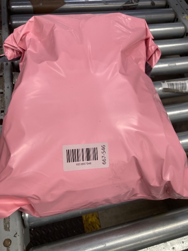 Photo 1 of ++15 PACK+++SEALCUFF Small Cast Covers for Shower Arm Adult, Waterproof Cast Protector Cover for Broken Arm Elbow, Reusable Cast Bag for Showering, Non Slip Transparent Protectors for Bandage Wounds Burns