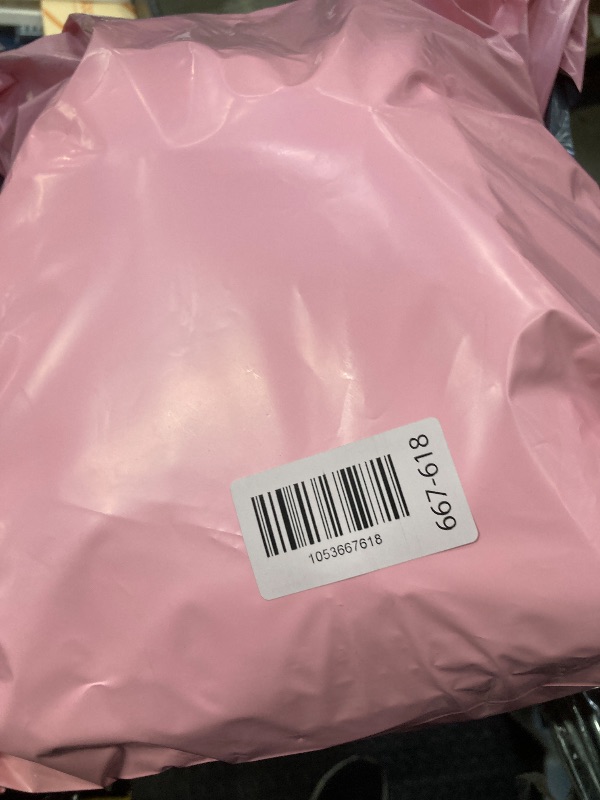 Photo 1 of ++12 PACK+++SEALCUFF Cast Covers for Shower Leg Adult, Waterproof Cast Protector Cover for Broken Leg Ankle Foot, Reusable Cast Bag for Showering, Non Slip Transparent Protectors for Bandage Wounds Burns