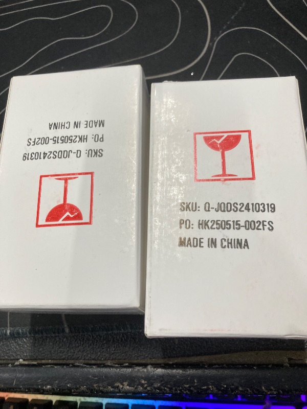 Photo 1 of ++2 pack++Giftgarden Puppy Dog Christmas Ornament, Labrador Retriever Hanging Decor for Christmas Tree, 4.6 Inches