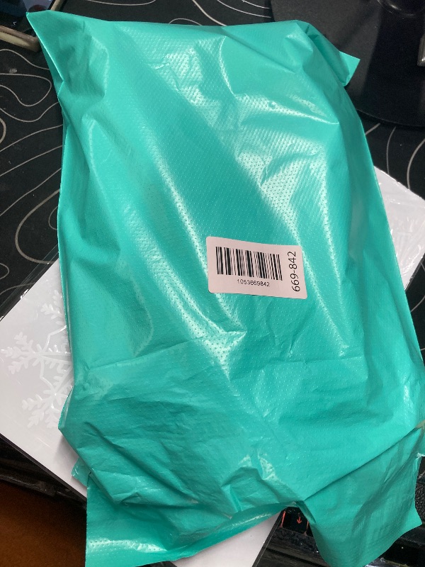 Photo 1 of ****7 PIECE****120 Pcs 8 Inch Cable Zip Tie, ORWUDIZ Multifunctional Tie, Nylon 66 Material, Tensile Strength 50 Lbs, Black, Cable Binding Classification, Suitable for Industrial, Outdoor, Home, Office Use