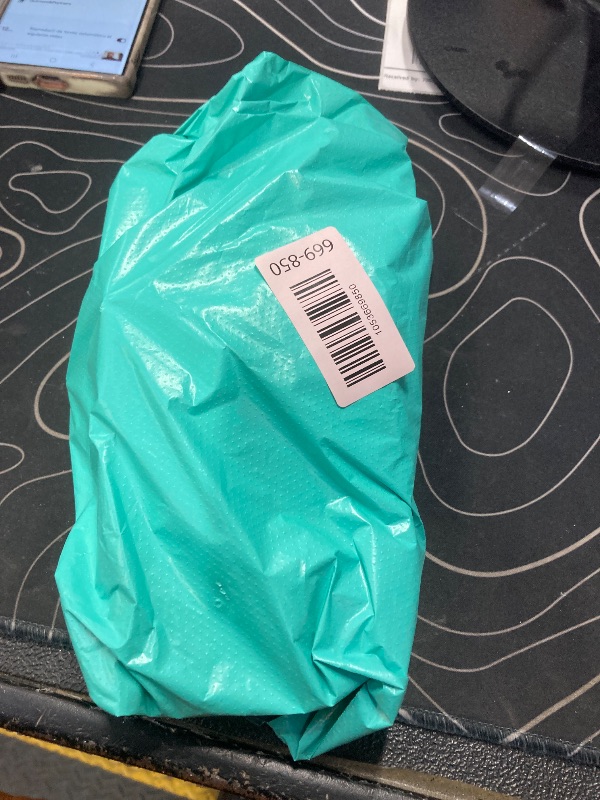 Photo 1 of ****4 PIECE****Thank You Ceramic Ornament – Appreciation Gifts for Women, Men, Teachers, Nurses, Coworkers, Bosses – Retirement, Farewell, Birthday, Christmas Keepsake