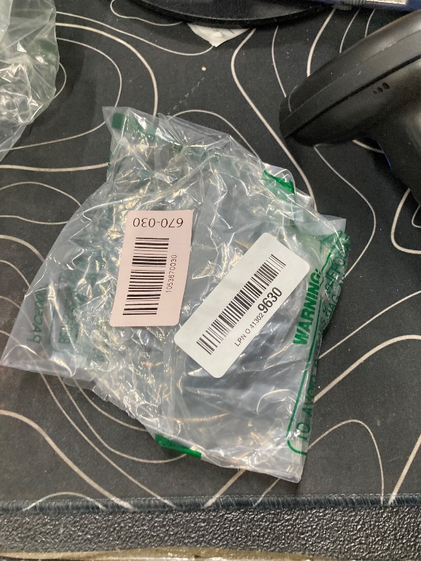 Photo 1 of 1 Set Front Windshield Side Spoiler Cover Cap Left & Right Windshield Wiper Side Cowl Extension Shield Cover for Toyota Corolla 2020-2022 55753-02250 55754-02250