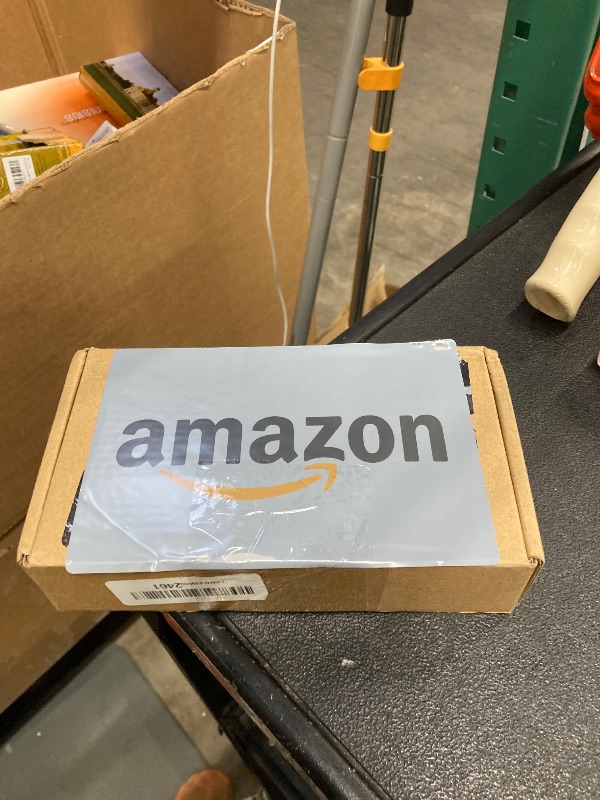 Photo 1 of 1-Pack Keyed Padlock, Waterproof and Rustproof, Solid Brass Lock with 1-1/4" Wide Body, Padlock with Keys for Storage Unit, Sheds, Garages and Fence