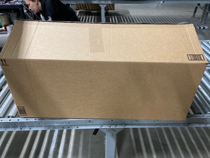 Photo 1 of     Nellis Variety Box: | See Notes for Detail, no refunds
