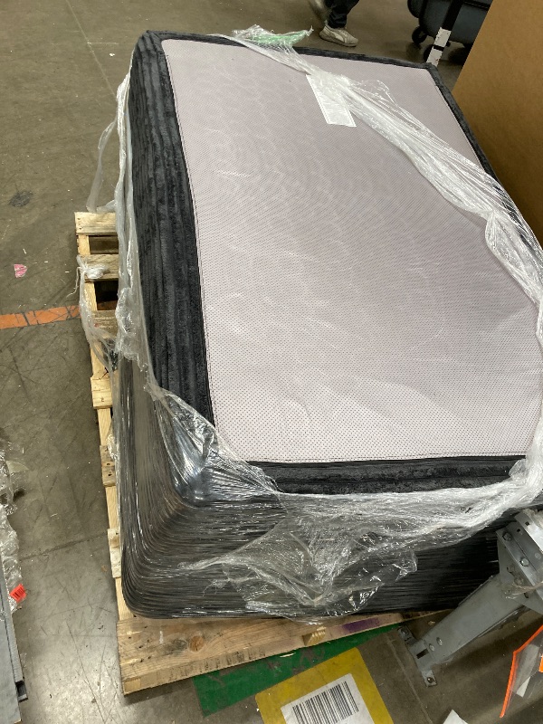 Photo 1 of ***MISSING PILOWS & BACK CUSHIONS***80” Oversized Double Lounge Chaise,Cloud Plush Sofa Bed,Upholstered Boneless Cloud Sofa Deep Seat,No Assembly Required,Modern Corduroy Sleeper Loveseat Chair for Living Room Bedroom ***MISSING PILOWS & BACK CUSHIONS***