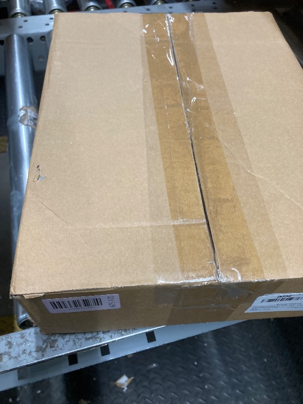 Photo 1 of [8 core 4+64G] Android 15 Car Stereo for Hyundai Elantra 2011 2012 2013, Hikity 9'' IPS Touchscreen Elantra Radio Wireless Carplay Android Auto Bluetooth 5G WiFi 32EQ/DSP/FM SWC 59UI GPS Backup Cam