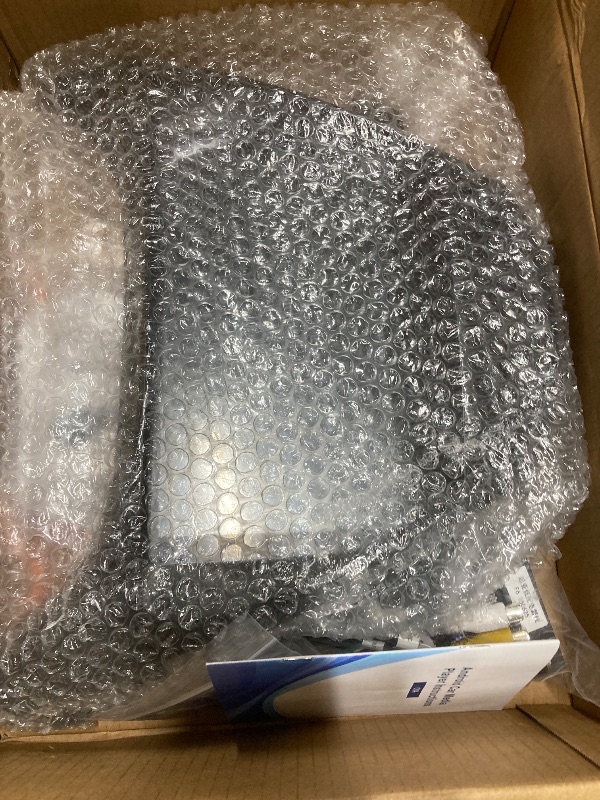 Photo 1 of [8 core 4+64G] Android 15 Car Stereo for Hyundai Elantra 2011 2012 2013, Hikity 9'' IPS Touchscreen Elantra Radio Wireless Carplay Android Auto Bluetooth 5G WiFi 32EQ/DSP/FM SWC 59UI GPS Backup Cam