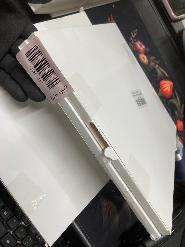 Photo 1 of *2 pack* Thanksgiving Wooden Turkey Table Sign Vintage Farmhouse Gobble Sign Table Centerpieces Standing Tabletop Give Thanks Thanksgiving Decorations for Home Decor