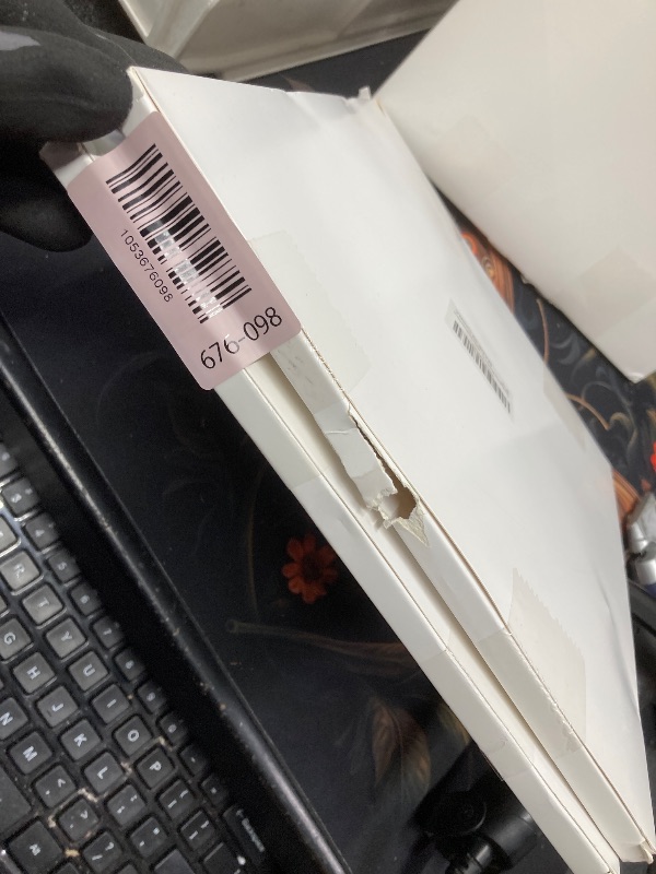 Photo 1 of *2 pack* Thanksgiving Wooden Turkey Table Sign Vintage Farmhouse Gobble Sign Table Centerpieces Standing Tabletop Give Thanks Thanksgiving Decorations for Home Decor