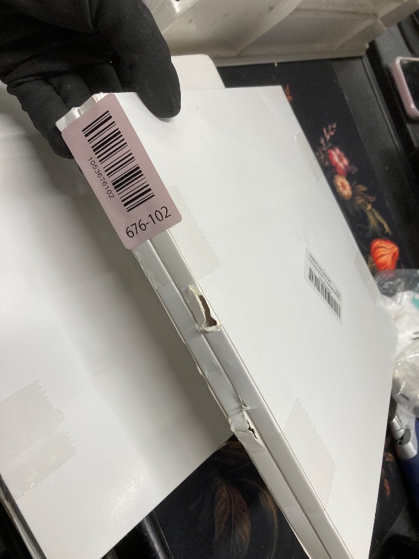 Photo 1 of *2 pack* Thanksgiving Wooden Turkey Table Sign Vintage Farmhouse Gobble Sign Table Centerpieces Standing Tabletop Give Thanks Thanksgiving Decorations for Home Decor