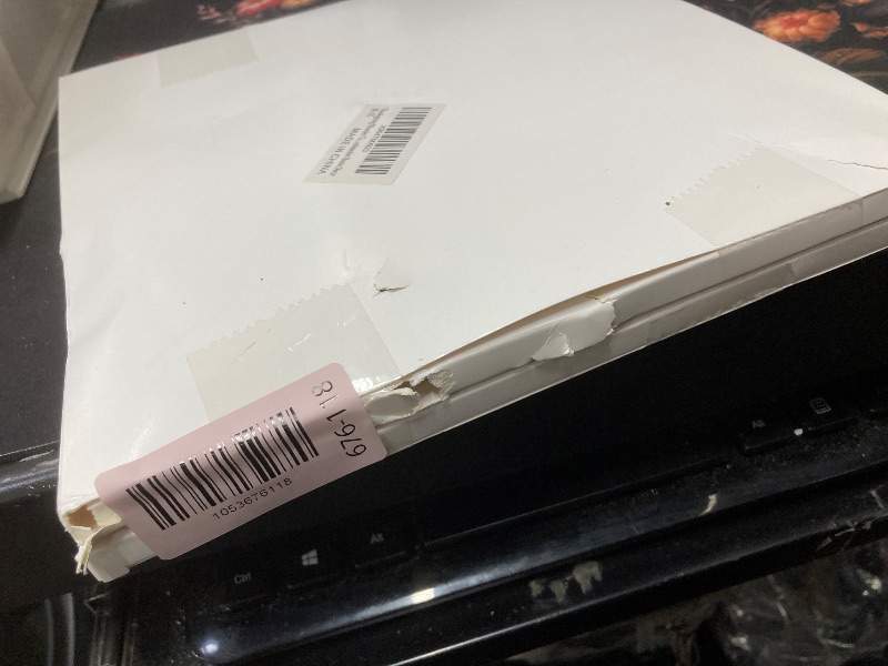 Photo 1 of *2 pack* Thanksgiving Wooden Turkey Table Sign Vintage Farmhouse Gobble Sign Table Centerpieces Standing Tabletop Give Thanks Thanksgiving Decorations for Home Decor