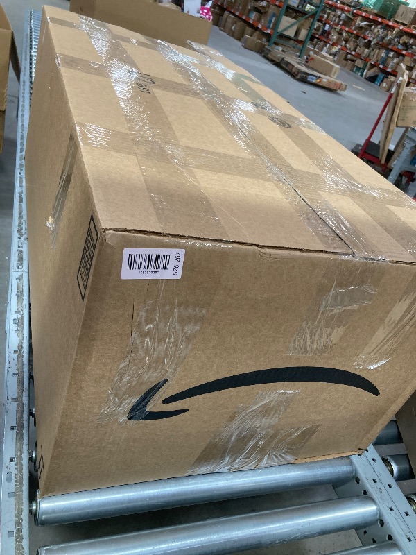 Photo 1 of *HEAVY* Nellis Variety Box: Medium | See Notes for Details NO EXCHANGE NO RETURNS FINAL SALE