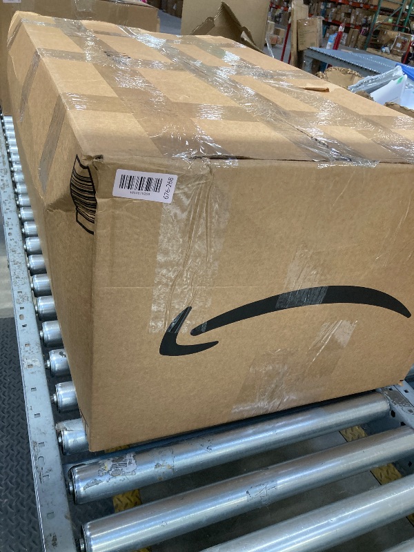 Photo 1 of *HEAVY* Nellis Variety Box: Medium | See Notes for Details NOEXCHANGE NO RETURNS FINAL SALE