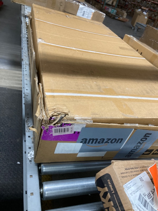 Photo 1 of *HEAVY* Trail Viber Treadmill