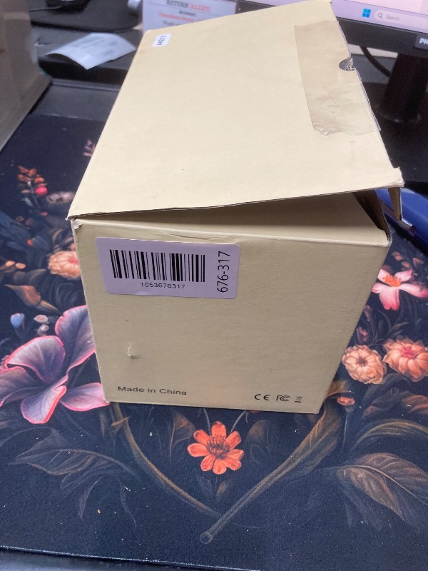 Photo 1 of *Model unknown* Car Stereo