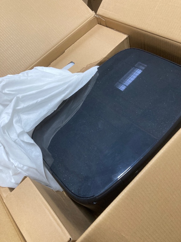 View 2 of *PARTS ONLY* Mova Z60 Ultra Roller Complete Robot Vacuum and Mop, 28,000Pa Suction, 3.14in Obstacle Crossing, AutoShield for Carpet Protection, Zero Tangling Duobrush, Extendable Roller & Side Brush