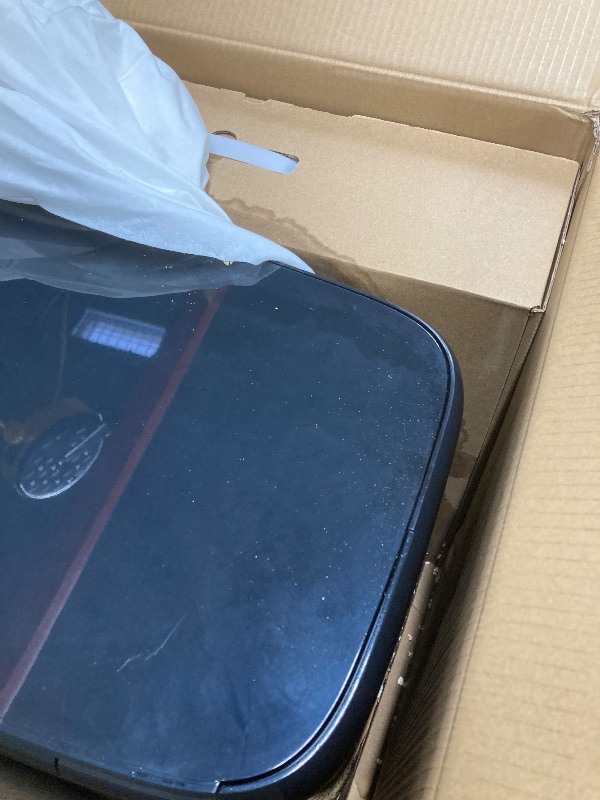 View 3 of *PARTS ONLY* Mova Z60 Ultra Roller Complete Robot Vacuum and Mop, 28,000Pa Suction, 3.14in Obstacle Crossing, AutoShield for Carpet Protection, Zero Tangling Duobrush, Extendable Roller & Side Brush