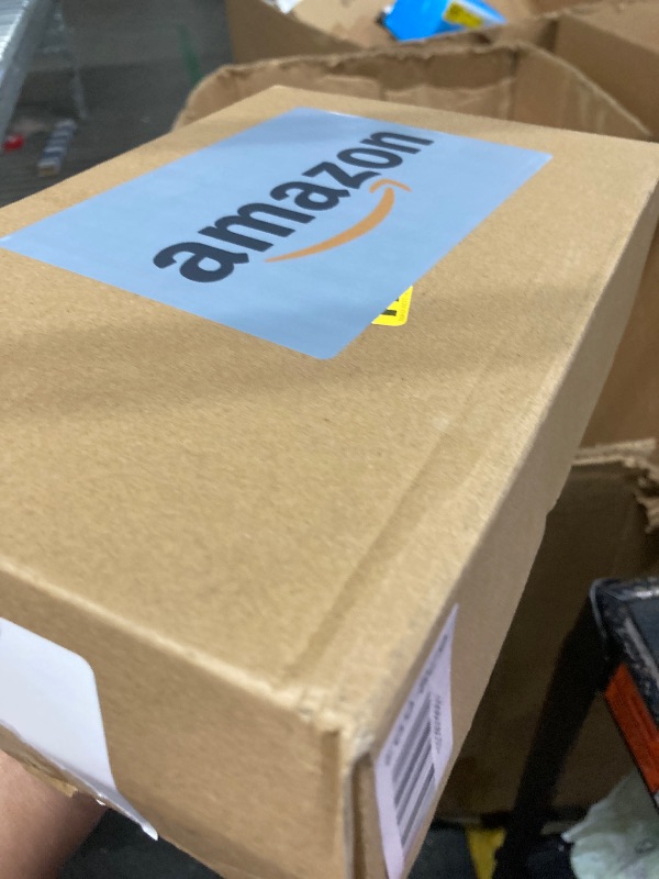 Photo 1 of [2025 Upgraded] 279838 WED4815EW1 Heating Element For Whirlpool Dryer WED6200SW1 WED5000DW2 WED5300VW0 WED4800BQ1 Maytag MEDC215EW1 MEDX655DW1 Amana NED4655EW1 Roper Admiral Kenmore 70 80 Model 110