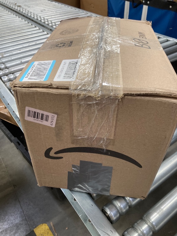 Photo 1 of ***SLIPCOVERS***VANSOFY Extra Large Reclining Sectional Couch COVERS, Washable 5-Piece Sofa COVERS for L Shape Sectional Sofa Corner Seater, Thick, Soft Sofa SLIPCOVERS (5 Seat Recliner Cover, Navy Blue)***SLIPCOVERS***