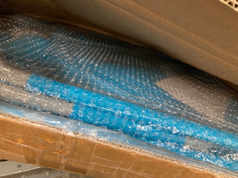 Photo 1 of #WEJOY Beach Lounge Chair 5-Position Adjustable Portable Tanning Chair for Adult with Face &Arm Hole Outdoor Folding Chaise
