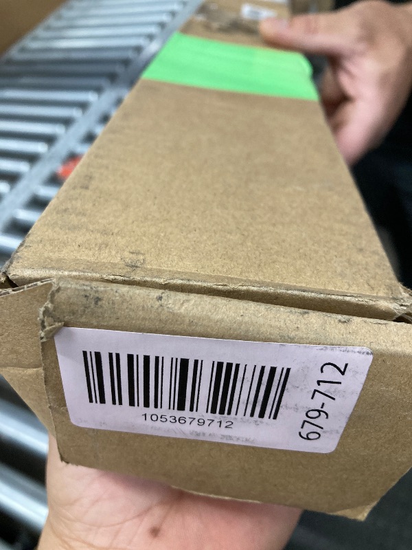 Photo 1 of 2025 W10780045 W10821956 Washing Suspension Rod Kit for Whirlpool Kenmore Maytag Amana Washers, 4Pcs Washer Suspension Rod Kit Replaces For Amana NTW4605EW0 NTW4516FW1 NTW4516FW2 NTW4516FW3 Washer