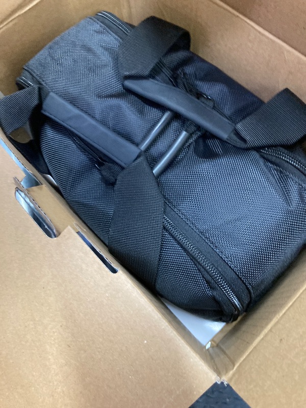 Photo 1 of ***Open to show****
Nemo GRABO (2 Batteries, 2 Seals) - Electric Vacuum Suction Cup Lifter for Wood, Paver, Drywall, Marble, Tile and More (Lifts up to 375 lbs)