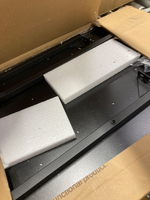 Photo 1 of  Computer Desk 47 inch 