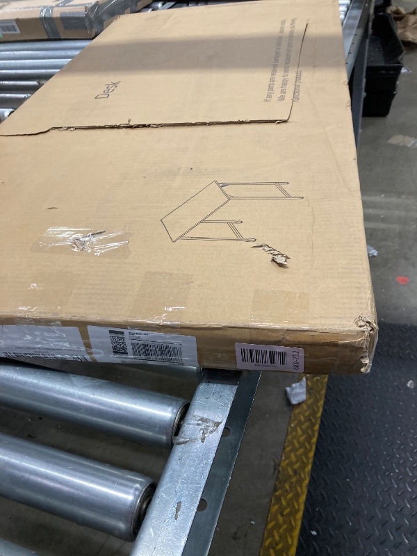 Photo 1 of  Computer Desk 47 inch 