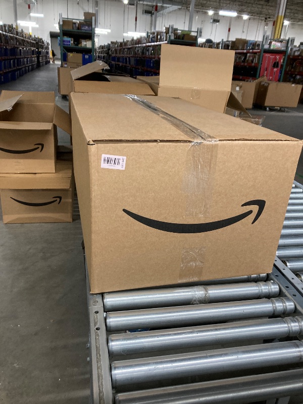 Photo 1 of ******* NO RETURNS NO REFUND********* Nellis Variety Box: Medium | See Notes for Details