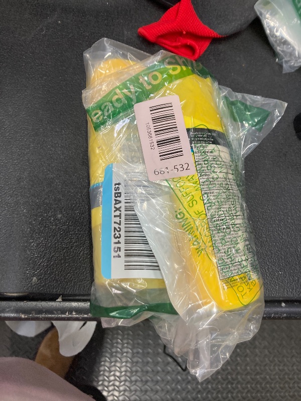 Photo 1 of ******* PACK OF 2**** Neutrogena Sunscreen Lotion Beach Defense SPF 50, Face and Body Sunscreen, Hawaii Reef Act 104 Compliant, Octinoxate & Oxybenzone Free, Oil Free, Fast Absorbing Sun Care, 6.7 fl oz