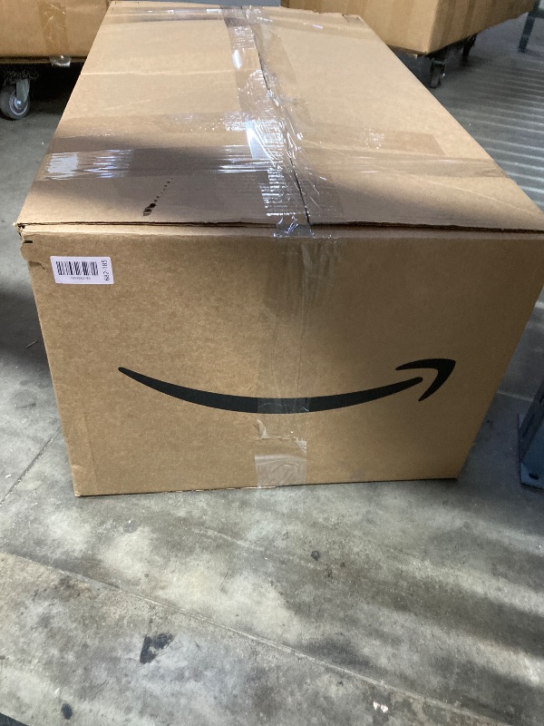 Photo 1 of *******NO RETURNS , NO REFUND*****Nellis Variety Box: Medium