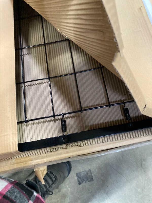 Photo 1 of ***CHIPS & SCRATCHES***Graco Read-with-Me 4-in-1 Convertible Crib with Drawer (Midnight Blue with Driftwood) - GREENGUARD Gold Certified Converts to Toddler Bed, Daybed, and Functional Bookshelves***CHIPS & SCRATCHES***



Graco Read-with-Me 4-in-1 Conver