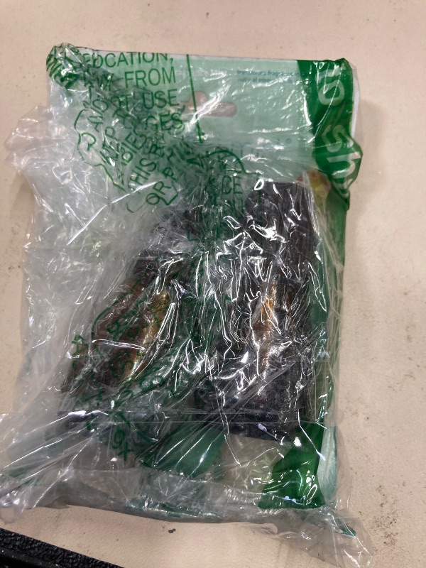 Photo 1 of Air Wick Essential Mist Twin Refill Blue Agave & Bamboo 2 ct.